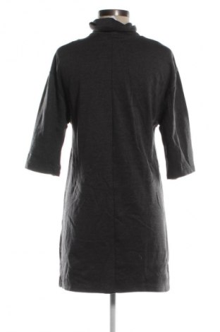 Φόρεμα Zara, Μέγεθος S, Χρώμα Γκρί, Τιμή 17,99 €