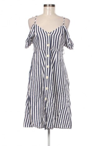 Φόρεμα Zara, Μέγεθος S, Χρώμα Πολύχρωμο, Τιμή 14,99 €