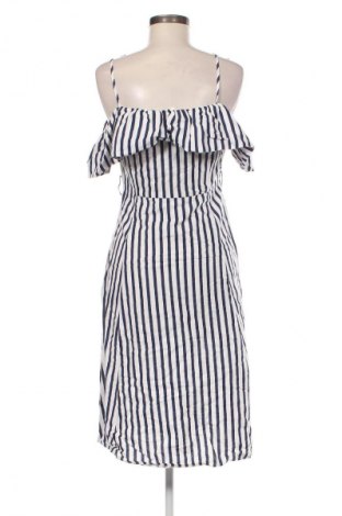 Φόρεμα Zara, Μέγεθος S, Χρώμα Πολύχρωμο, Τιμή 14,99 €