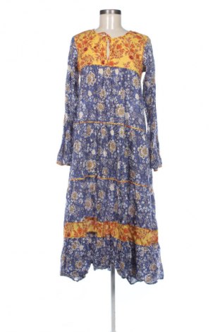 Rochie Zara, Mărime S, Culoare Multicolor, Preț 89,47 Lei