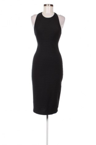 Sukienka Zara, Rozmiar S, Kolor Czarny, Cena 62,07 zł