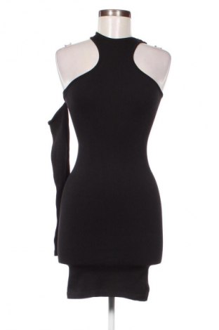 Šaty  Zara, Velikost XS, Barva Černá, Cena  229,00 Kč