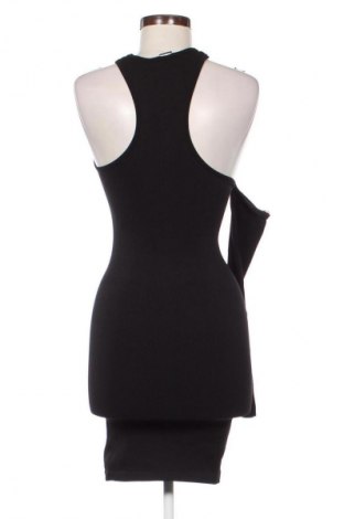 Šaty  Zara, Velikost XS, Barva Černá, Cena  229,00 Kč