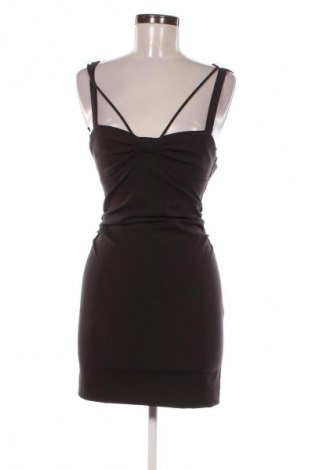 Sukienka Zara, Rozmiar XS, Kolor Czarny, Cena 142,99 zł