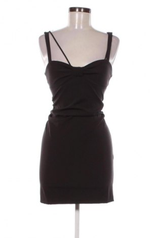 Sukienka Zara, Rozmiar S, Kolor Czarny, Cena 118,99 zł