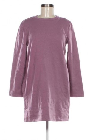 Φόρεμα Zara, Μέγεθος S, Χρώμα Βιολετί, Τιμή 17,99 €