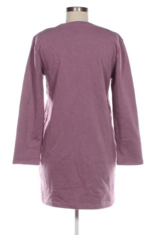 Φόρεμα Zara, Μέγεθος S, Χρώμα Βιολετί, Τιμή 17,99 €