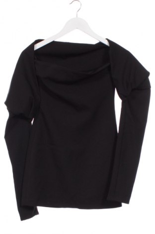 Sukienka Zara, Rozmiar XS, Kolor Czarny, Cena 40,99 zł