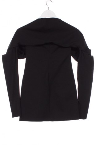 Sukienka Zara, Rozmiar XS, Kolor Czarny, Cena 40,99 zł