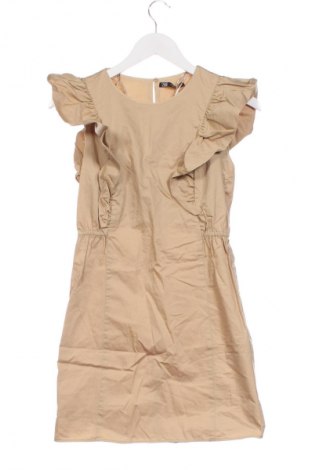 Ruha Zara, Méret XS, Szín Barna, Ár 5 400 Ft