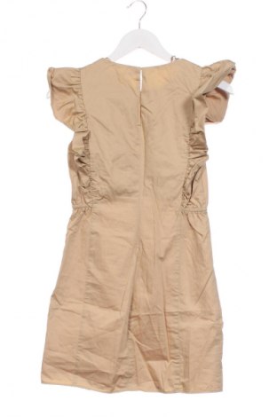 Ruha Zara, Méret XS, Szín Barna, Ár 5 400 Ft