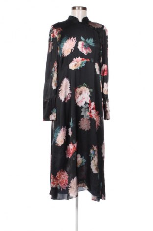 Sukienka Zara, Rozmiar XL, Kolor Kolorowy, Cena 51,99 zł