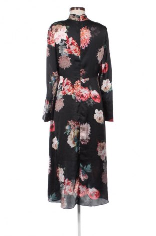 Sukienka Zara, Rozmiar XL, Kolor Kolorowy, Cena 51,99 zł