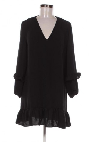 Φόρεμα Zara, Μέγεθος M, Χρώμα Μαύρο, Τιμή 7,99 €