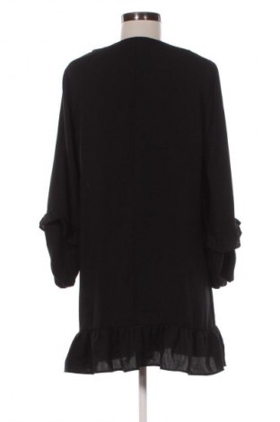 Φόρεμα Zara, Μέγεθος M, Χρώμα Μαύρο, Τιμή 7,99 €