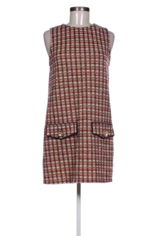 Rochie Zara, Mărime M, Culoare Multicolor, Preț 102,63 Lei