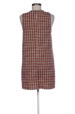 Rochie Zara, Mărime M, Culoare Multicolor, Preț 102,63 Lei