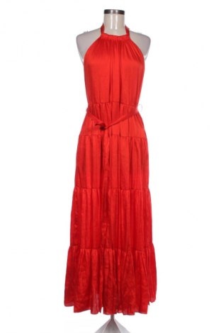 Rochie Zara, Mărime M, Culoare Roșu, Preț 71,99 Lei