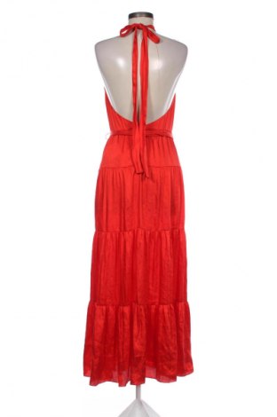 Rochie Zara, Mărime M, Culoare Roșu, Preț 71,99 Lei