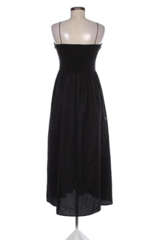 Рокля Zara, Размер M, Цвят Черен, Цена 34,00 лв.