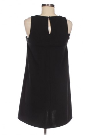 Ruha Zara, Méret XS, Szín Fekete, Ár 4 489 Ft