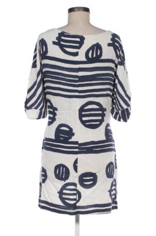 Kleid Zara, Größe S, Farbe Mehrfarbig, Preis € 11,99