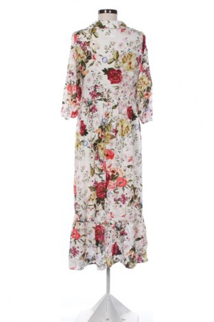 Rochie Zara, Mărime M, Culoare Multicolor, Preț 133,99 Lei