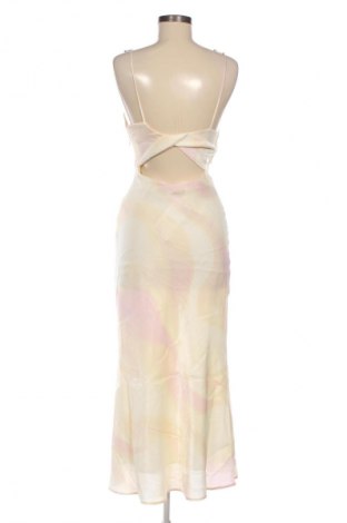 Sukienka Zara, Rozmiar XS, Kolor Kolorowy, Cena 175,28 zł