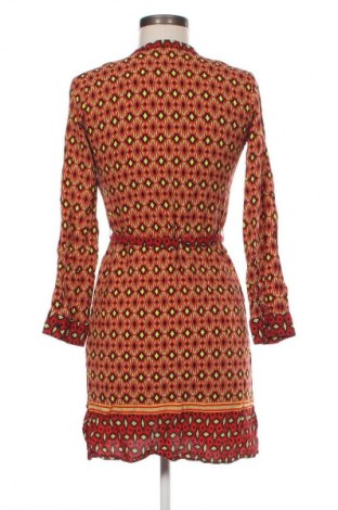 Rochie Zara, Mărime S, Culoare Multicolor, Preț 87,46 Lei