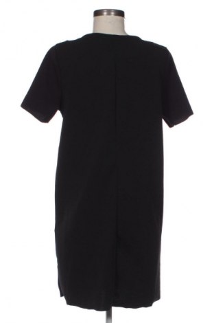 Rochie Zara, Mărime L, Culoare Multicolor, Preț 70,97 Lei