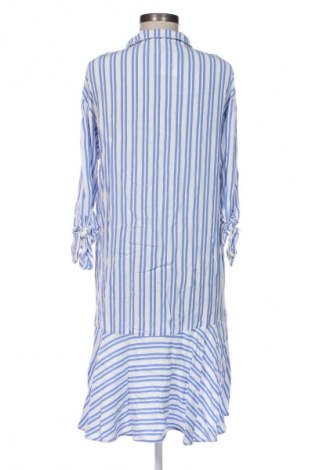 Rochie Zara, Mărime M, Culoare Multicolor, Preț 70,97 Lei