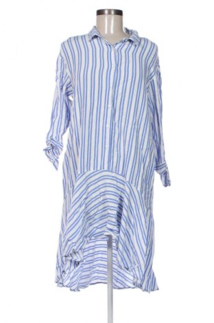 Rochie Zara, Mărime M, Culoare Multicolor, Preț 70,97 Lei