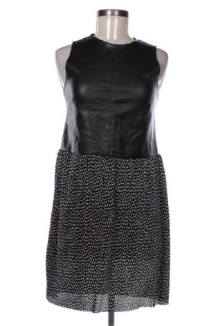 Rochie Zara, Mărime S, Culoare Multicolor, Preț 71,05 Lei