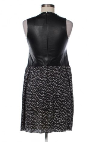 Rochie Zara, Mărime S, Culoare Multicolor, Preț 71,05 Lei