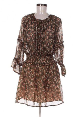 Rochie Zara, Mărime S, Culoare Multicolor, Preț 93,99 Lei