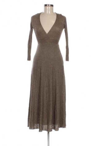 Ruha Zara Knitwear, Méret S, Szín Sokszínű, Ár 12 979 Ft