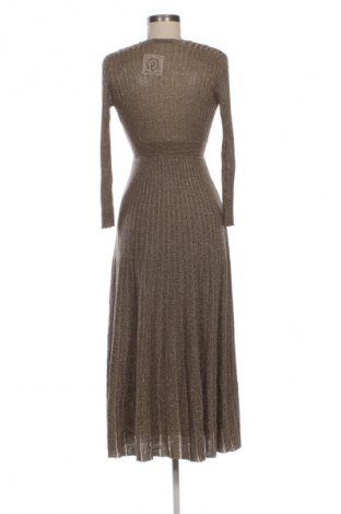 Ruha Zara Knitwear, Méret S, Szín Sokszínű, Ár 12 979 Ft