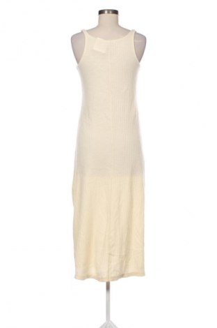 Šaty  Zara Trafaluc, Veľkosť M, Farba Kremová, Cena  27,95 €