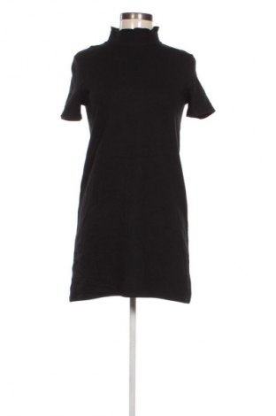 Kleid Zara Trafaluc, Größe S, Farbe Schwarz, Preis € 33,99