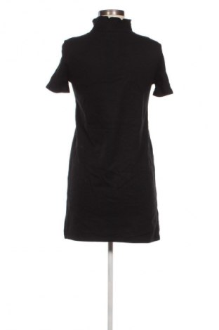 Kleid Zara Trafaluc, Größe S, Farbe Schwarz, Preis € 33,99