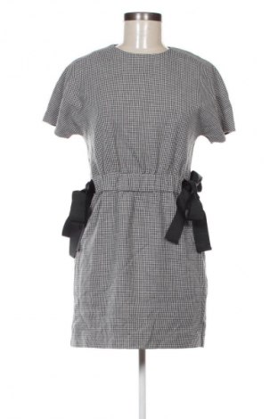 Rochie Zara Trafaluc, Mărime XS, Culoare Multicolor, Preț 165,99 Lei