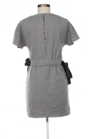 Rochie Zara Trafaluc, Mărime XS, Culoare Multicolor, Preț 165,99 Lei