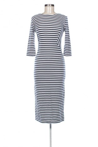 Kleid Zara Trafaluc, Größe L, Farbe Mehrfarbig, Preis € 28,81
