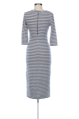Kleid Zara Trafaluc, Größe L, Farbe Mehrfarbig, Preis € 28,81
