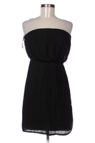 Kleid Zara Trafaluc, Größe S, Farbe Schwarz, Preis € 24,99