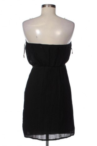 Kleid Zara Trafaluc, Größe S, Farbe Schwarz, Preis € 24,99
