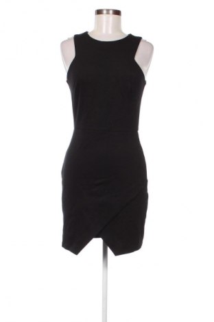 Kleid Zara Trafaluc, Größe M, Farbe Schwarz, Preis € 24,49