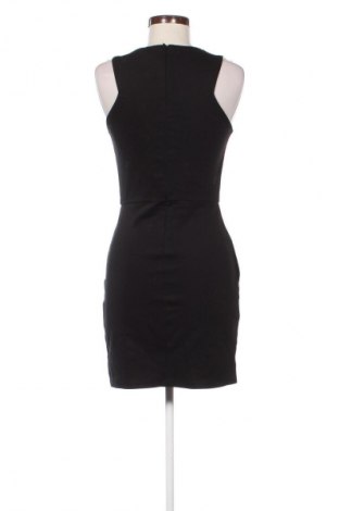 Kleid Zara Trafaluc, Größe M, Farbe Schwarz, Preis € 24,49