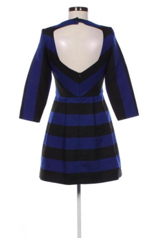 Rochie Zara Trafaluc, Mărime M, Culoare Multicolor, Preț 125,92 Lei