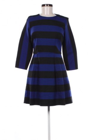 Rochie Zara Trafaluc, Mărime M, Culoare Multicolor, Preț 125,92 Lei